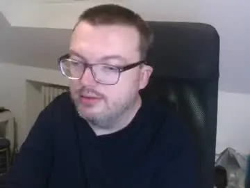 Chaturbate Private Sex Chat of still_alive1985