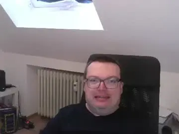 Chaturbate Private Sex Chat of still_alive1985