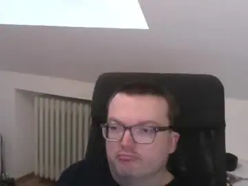 Chaturbate Best live sex cam show of still_alive1985