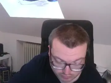 Chaturbate Live Porn of still_alive1985