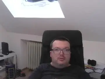 Chaturbate Best live sex cam show of still_alive1985