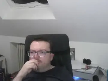 Chaturbate Sex Cam of still_alive1985