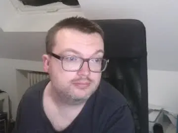 Chaturbate Watch Live Sex Cams of still_alive1985