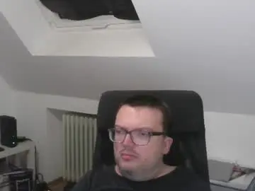 Chaturbate Adult Webcam of still_alive1985