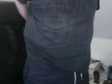Chaturbate Live Sex Cam of still_alive1985