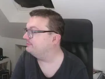 Chaturbate Private Sex Chat of still_alive1985