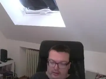 Chaturbate Live Sex of still_alive1985
