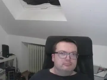 Chaturbate Live Sex of still_alive1985