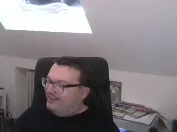 Chaturbate Free Porn Cam of still_alive1985