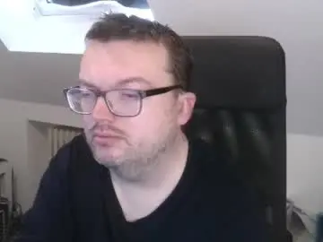 Chaturbate Live Sex of still_alive1985