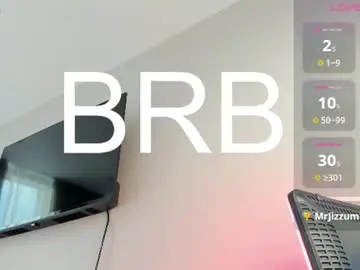 Chaturbate Free Live Porn of tender_babyyy