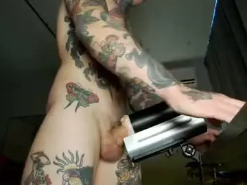 Chaturbate Best Webcam of tom__ice