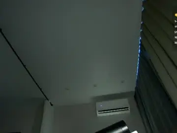 Chaturbate Free Live Porn of tom__ice
