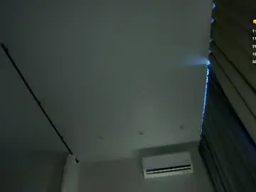 Chaturbate Adult Webcams of tom__ice