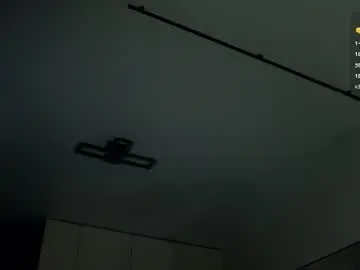 Chaturbate Live Sex of tom__ice
