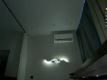 Chaturbate Nude Webcam of tom__ice