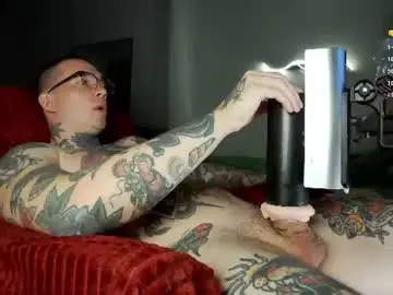 Chaturbate Watch Live Sex Cams of tom__ice