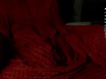 Chaturbate Best live sex cam show of tom__ice