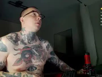 Chaturbate Watch Live Sex Cams of tom__ice