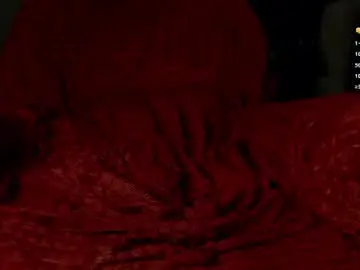 Chaturbate Sex Cam of tom__ice