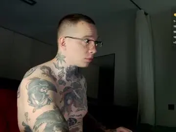 Chaturbate Free Live Porn of tom__ice