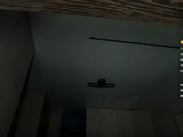 Chaturbate Sex Cam of tom__ice
