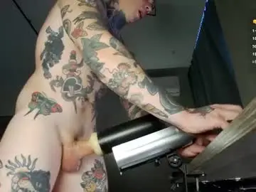 Chaturbate Best live sex cam show of tom__ice