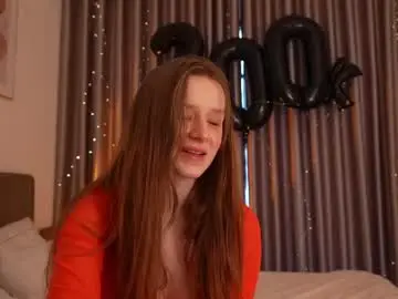 Chaturbate Adult Webcam of toxl