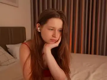 Chaturbate Best live sex cam show of toxl