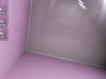 Chaturbate Live Sex Cam of valeryysalasar