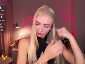 Chaturbate Best Webcam of vivian_sky