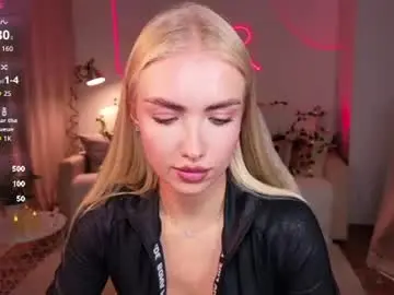 Chaturbate Live Porn of vivian_sky