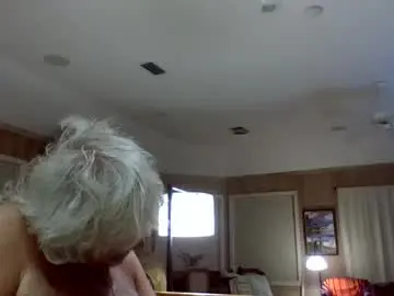 Chaturbate Best live sex cam show of winedog2020