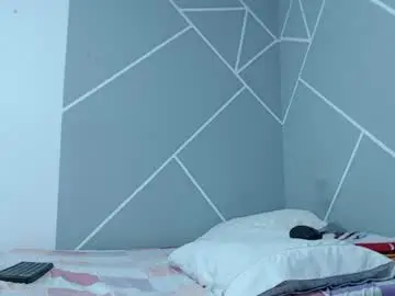 Chaturbate Watch Live Sex Cams of zac_efront