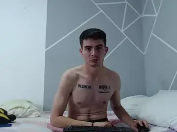 Chaturbate Live Sex of zac_efront