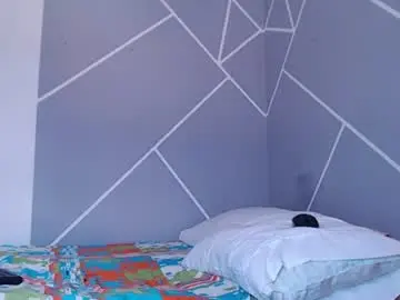 Chaturbate Best live sex cam show of zac_efront
