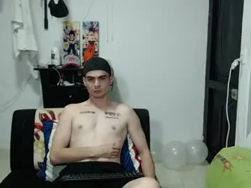 Chaturbate Watch Live Sex Cams of zac_efront
