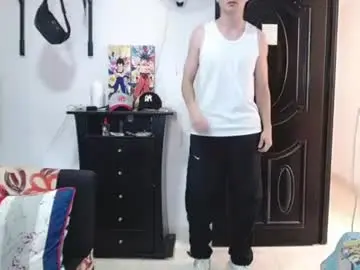 Chaturbate Sex Cam of zac_efront