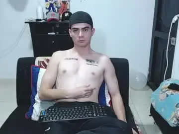 Chaturbate Free Porn Cam of zac_efront