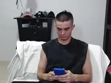 Chaturbate Best Webcam of zac_efront