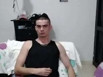 Chaturbate Live Sex Cam of zac_efront