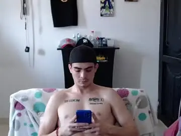 Chaturbate Best Webcam of zac_efront