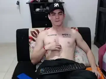 Chaturbate Adult Video Chat of zac_efront