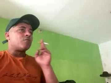 Chaturbate Best live sex cam show of 9vinhocamshow