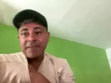 Chaturbate Private Sex Chat of 9vinhocamshow
