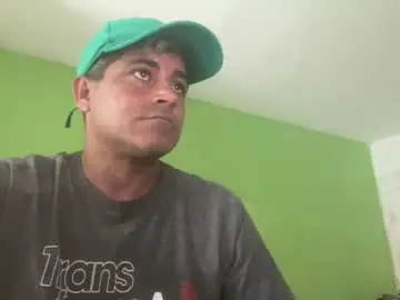 Chaturbate Watch Live Sex Cams of 9vinhocamshow