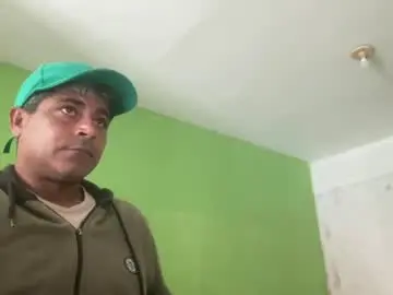Chaturbate Nude Webcam of 9vinhocamshow