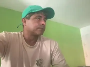 Chaturbate Adult Video Chat of 9vinhocamshow