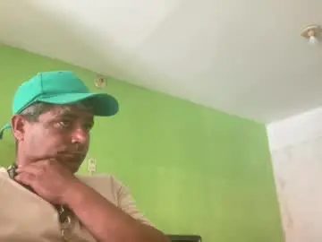Chaturbate Private Sex Chat of 9vinhocamshow