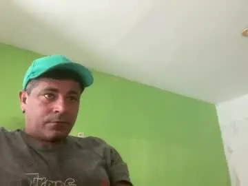 Chaturbate Adult Video Chat of 9vinhocamshow